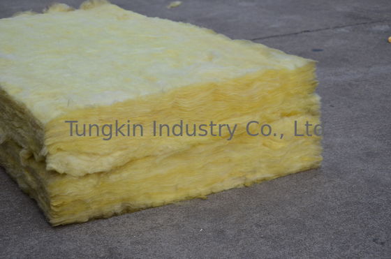 R2.5 / R3.0 ก๊อกน้ำร้อนฉนวนกันความร้อน Glasswool, ฉนวนกันความร้อนผนัง